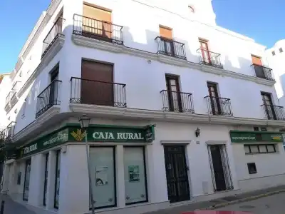 Hostel Conil - 19