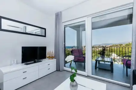 Villa Lavanda - 81