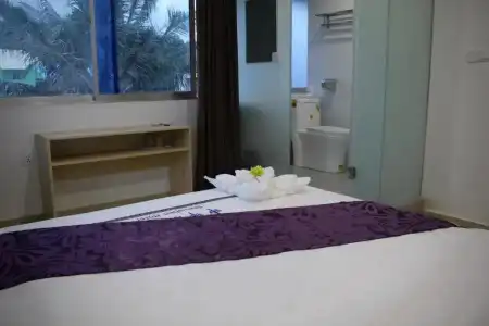 John Bosco Guesthouse - 27