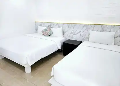 Saithong Resort - 85