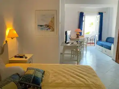 Grazia Alla Scannella - 85