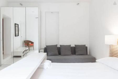 Casa Milano Apartments and Rooms - 78