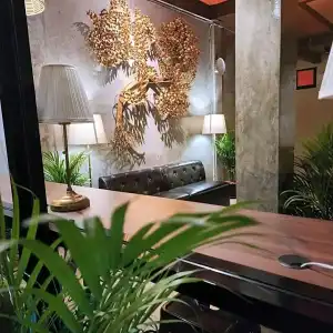 NapPark Hostel - 14