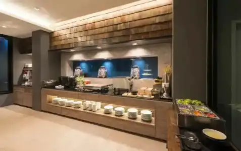 L Nimman Boutique - 11