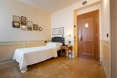 San Luca - 30