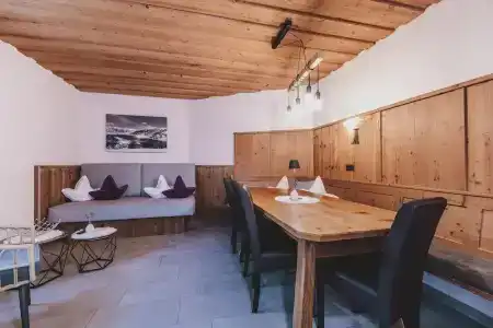 Apartment Margarethenstein Including Zell am See Kaprun Summercard - 169