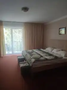 Panoramic-Oscar - 38