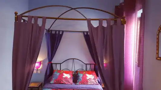 Riad Sidi Magdoul - 2