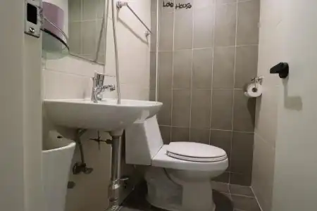 Just4u Guesthouse - 46