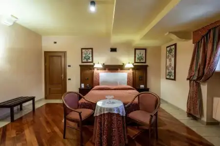 Relais Santa Anastasia - 75