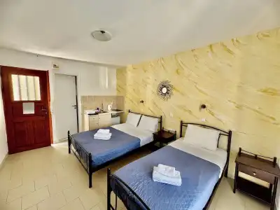 Villa Dima - 138