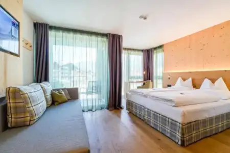 Mountain Design Eden Selva - 72