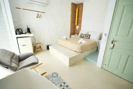 Bellissimo Resort - 75