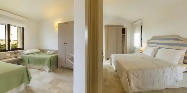 Resort Grande Baia - 1