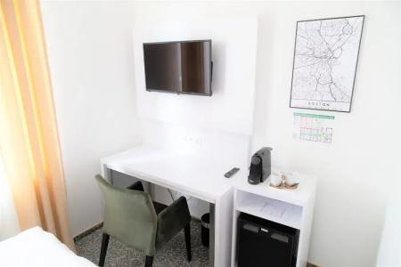 Amplidi Hannover - 15