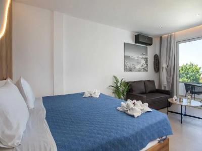 Raffaello Beach - 82