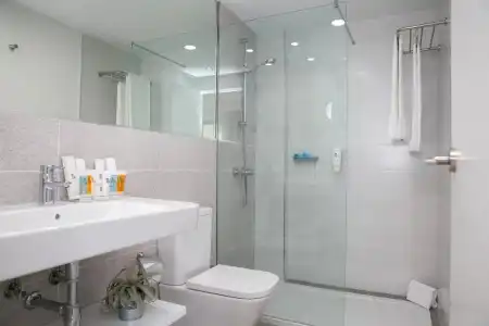LIVVO Anamar Suites - 21