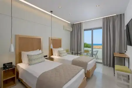 Nirvana Beach - 59