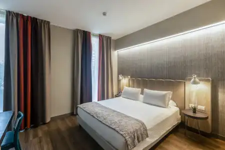 Mercure Firenze Centro - 3