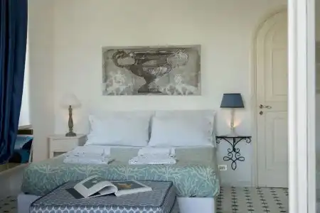 Riolinciano14 B&B - 25