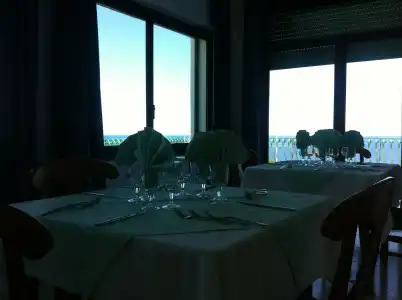 Bellevue del Golfo & Spa - 28