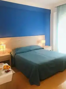 Conchiglia D'oro - 48