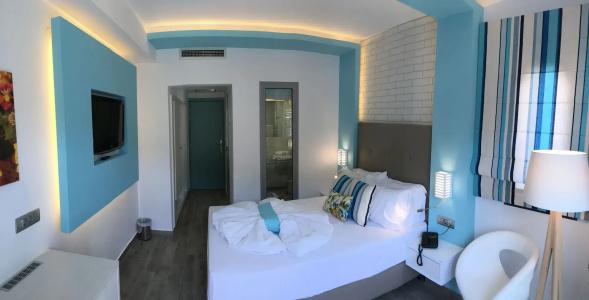 Sentido Kyknos Beach Adults Only - 42