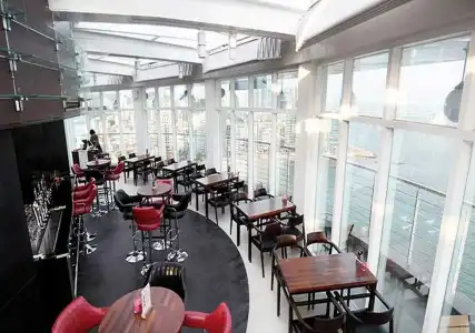 Aqua Palace - 18