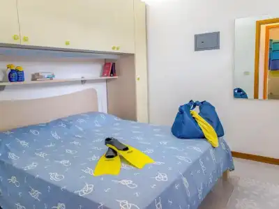 Camping Portofelice - 88