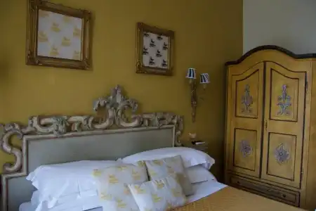 Residenza Vespucci - 35