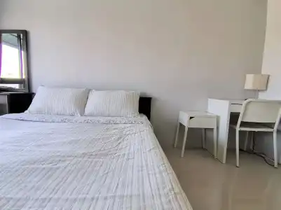 Nice Nap Hostel - 33