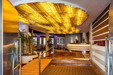 Cesare Augustus - 16