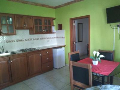 ApartmentMichaela - 92