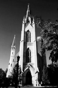 Larkspur Landing South Bend - 17