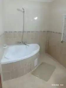 Maqom Plaza - 59