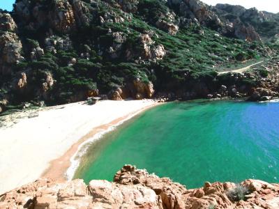 Costa Paradiso - 21