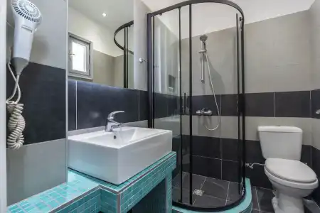 Villa Valvis - 94