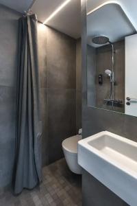 CPH Studio - 58