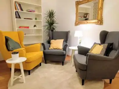 Se Guesthouse - 9