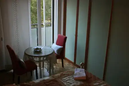 B & B Guerrero - 1