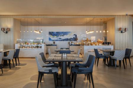 Holiday Inn & Suites Rayong City Centre by IHG - 43