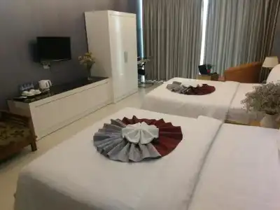 Vân Anh Luxury - 23