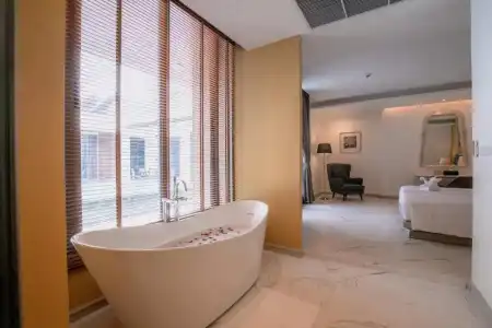 Phukalini Luxury Pool Villa & Onsen - 159