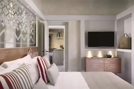 7Pines Resort Sardinia-A Destination By Hyatt - 87