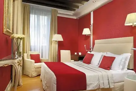 Palazzo Giovanelli - 83