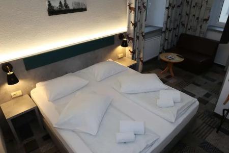 Miriquidi All Inklusive - 58