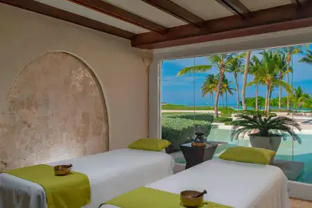 The Westin Puntacana Resort & Club - 40