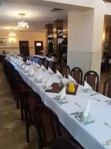 Ruczaj - 15