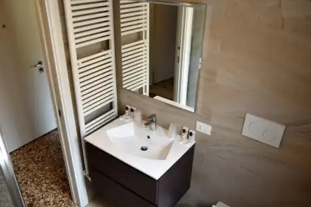 Da Bruno Homes - 8