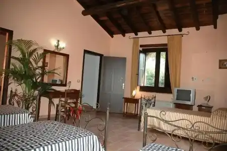 Borgo San Nicolao - 10